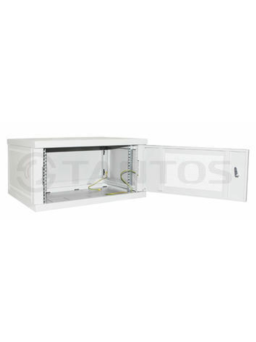 TSn 19 6U450WP