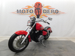 Honda Shadow 1100 Classic 038932