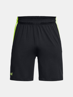 Мужские шорты Under Armour UA Tech Vent Short-BLK