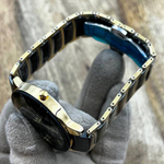 Часы Rado
