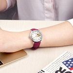 KANGOL Women"s Watch