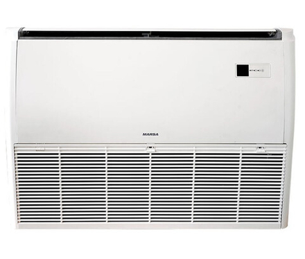 Marsa MRK-60СHAN/MRK-60HANE-W