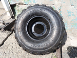 колеса для квадроцикла 16x8-7