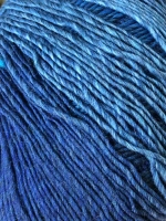 Пряжа Rowan Sock (006)