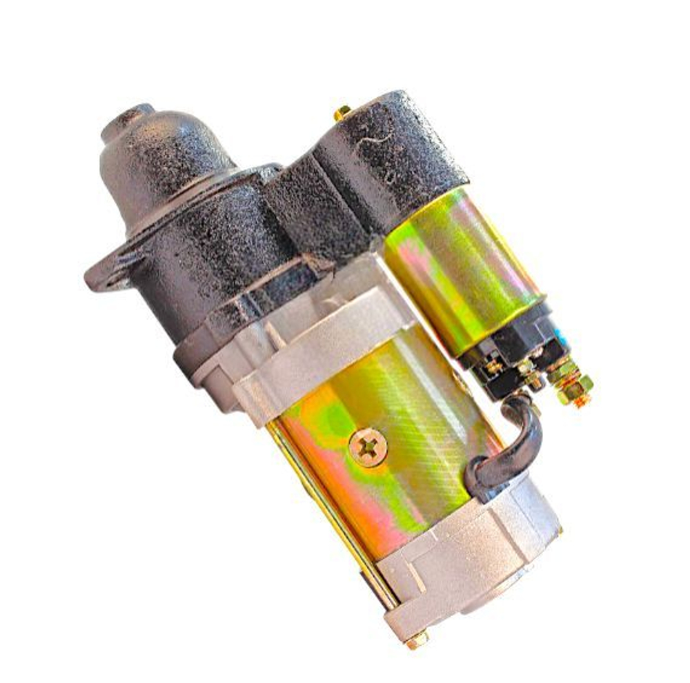 Стартер для XCMG STQ3584