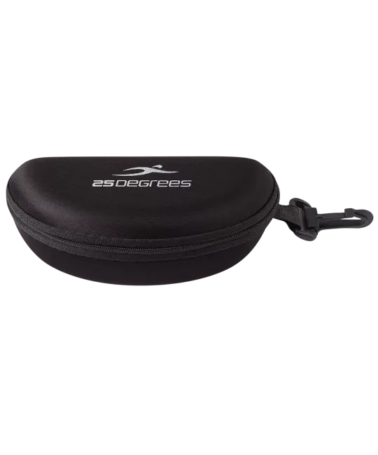 Чехол для очков 25DEGREES Epack 25D21002
