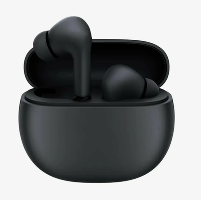 Беспроводные наушники Xiaomi Redmi Buds4