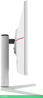 Монитор AOPEN 40XV1CUPwmiiphux UM.MX1EE.P09