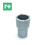 Отвертка объектива BM115