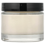 Baxter of California, крем-помада, легкая фиксация, натуральный финиш, 60 мл (2 унции)