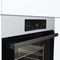 Духовой шкаф Gorenje BOB6737E01X