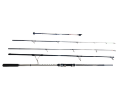 Карповое и фидер удильща 5.0 lbs