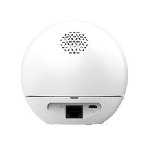 Wi-Fi камера Ezviz H6 3K