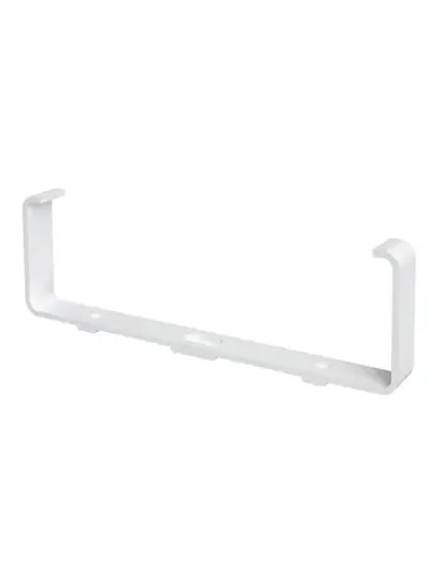 Держатель пластиковый ERA 60x204 мм