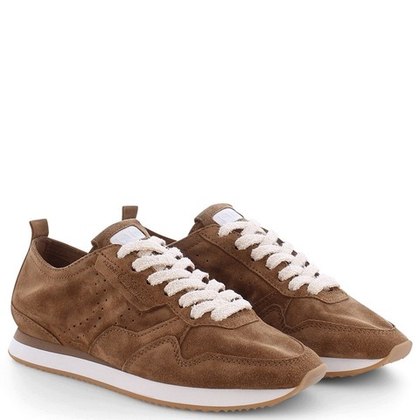 Кроссовки женские Kennel&Schmenger MUI