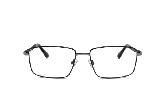 Очки для компьютера Dacchi