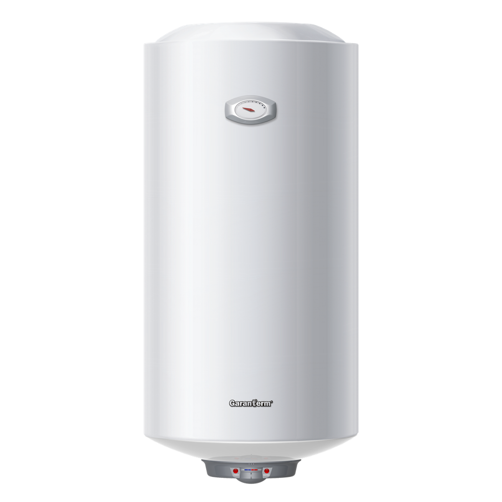 водонагреватель Garanterm ER 100V