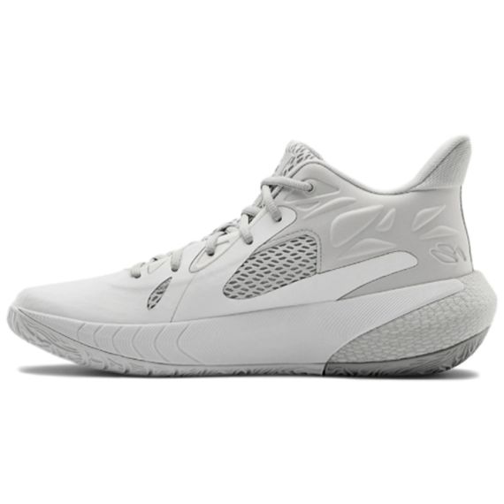 Under Armour Havoc 3 Hovr