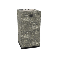 Электрическая печь для бани и сауны Sangens W20S Stone (Сангенс В20КА Камень)