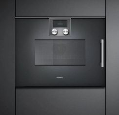 Микроволновая печь Gaggenau BMP251100