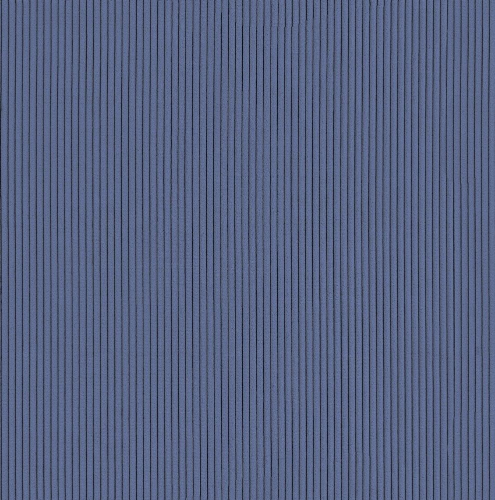 Велюр Vertical (Вертикаль) 795