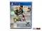 PS4 NHL 15 (Б/У, Русские субтитры, CUSA-00561)