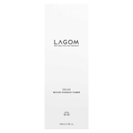 LAGOM, Cellus Revive Essence, тоник, 200 мл (6,76 жидк. Унции)