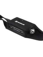 Фонарь налобный PRO N-FN-HL05-D 200 LM, IP44, USB