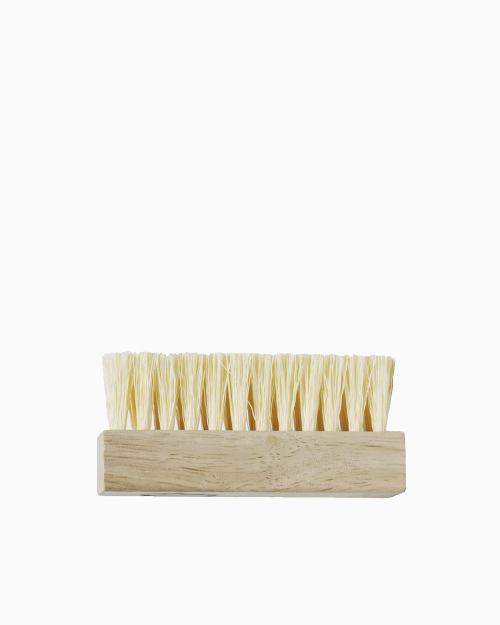 Щетка Jason Markk Standard Shoe Cleaning Brush