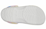 Crocs Bayaband Clog