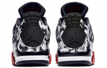 Кроссовки Jordan Air Jordan 4 Tattoo