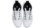 Кроссовки Jordan Jumpman 2020 Pf