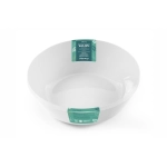 Тарелка глубокая «Натура» d170мм набор 4 шт. С446