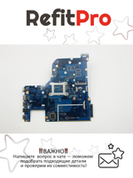 Материнская плата для ноутбука Lenovo B70-80 NM-A331 WIN Intel core I3-5005U GeForce 920M 2G (5B20K61370), оригинал