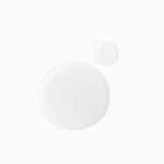 Маска для волос Lador Wonder Tear Hair Volume + Firmness + Moisture, 250 мл