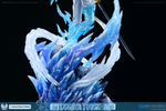 Hitsugaya Toushirou