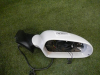 DSCN0318.jpg