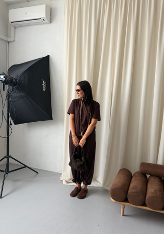 Весенняя коллекция