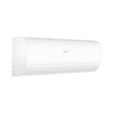 Haier HSU-33HPL103/R3(IN) / HSU-33HPL03/R3(OUT) (сплит-система)