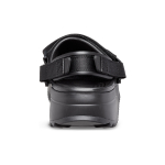 Crocs Classic Hiker, 206772-060