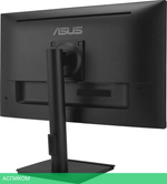 Монитор ASUS VA27UCPS
