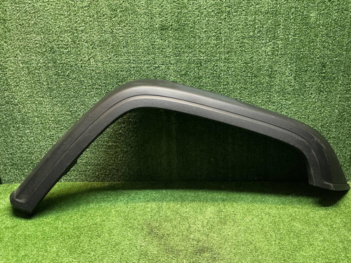 Расширитель передний правый Tank 300 (2021-н.в.)