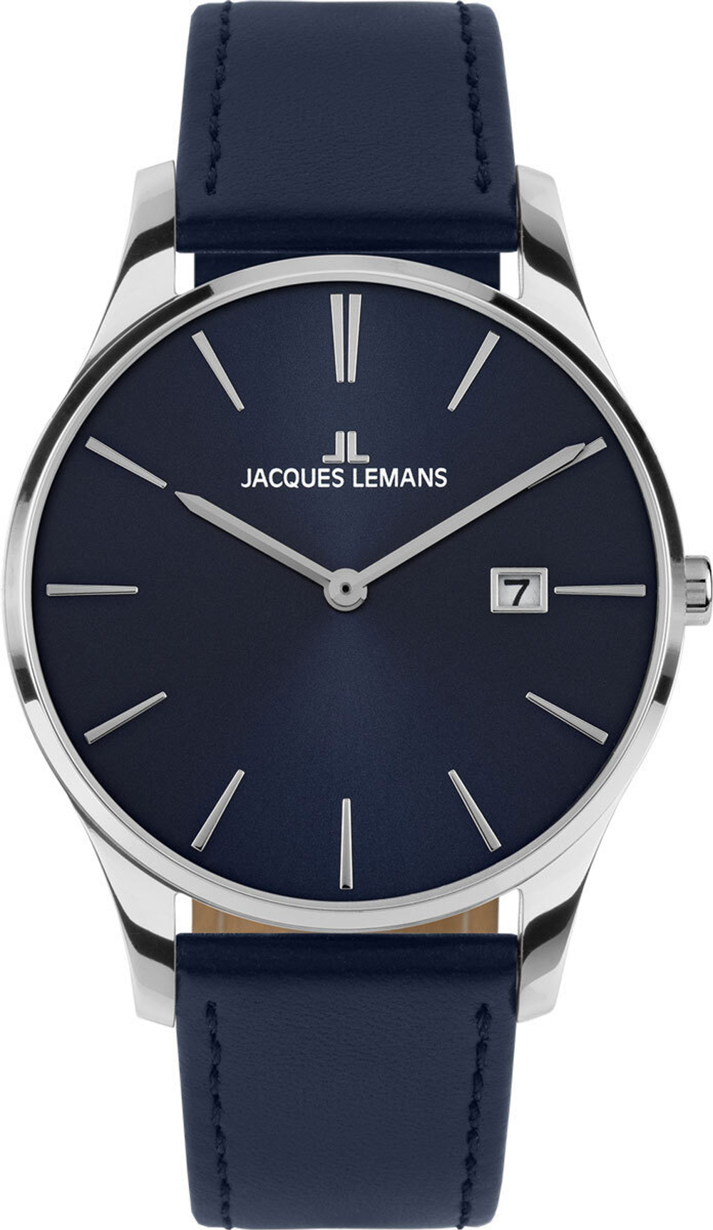 Наручные часы Jacques Lemans 1-2122C