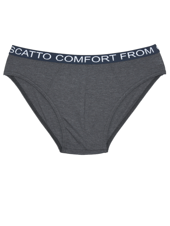 Трусы мужские