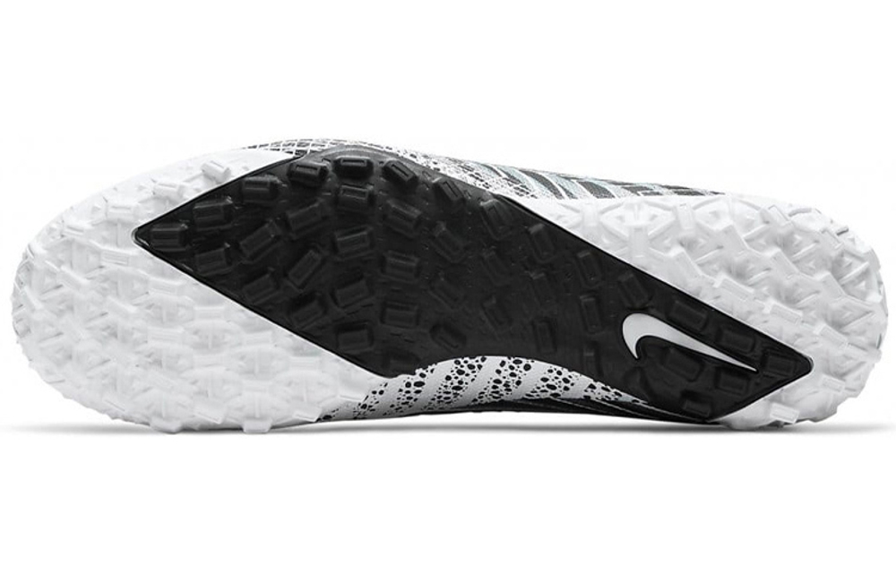 Кроссовки Nike Vapor 13 13 Pro Mds Tf