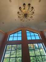 Малярный работы