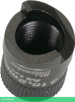 Пробойник Milwaukee M16 (4932430841)