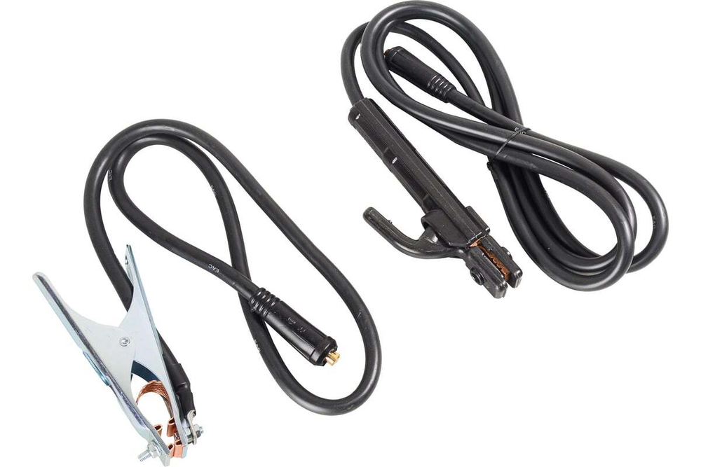 Сварочный инверторный аппарат Ресанта САИ-160Д 65/138