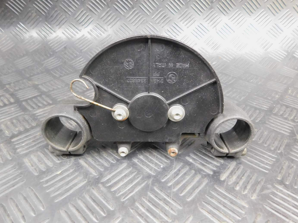 Траверса нижняя BMW F650 1996