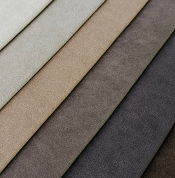 Велюр Byd (Бад) 10